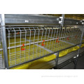 egg poultry farm equipment/battery cages laying hens/poultry layer farming equipment